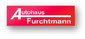 Logo Autohaus  Furchtmann GmbH